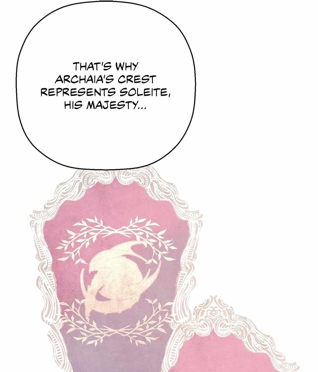 Read Eternal Contract chapter 124 image 23 on Lezhin