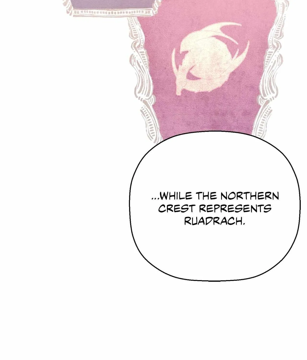 Read Eternal Contract chapter 124 image 24 on Lezhin