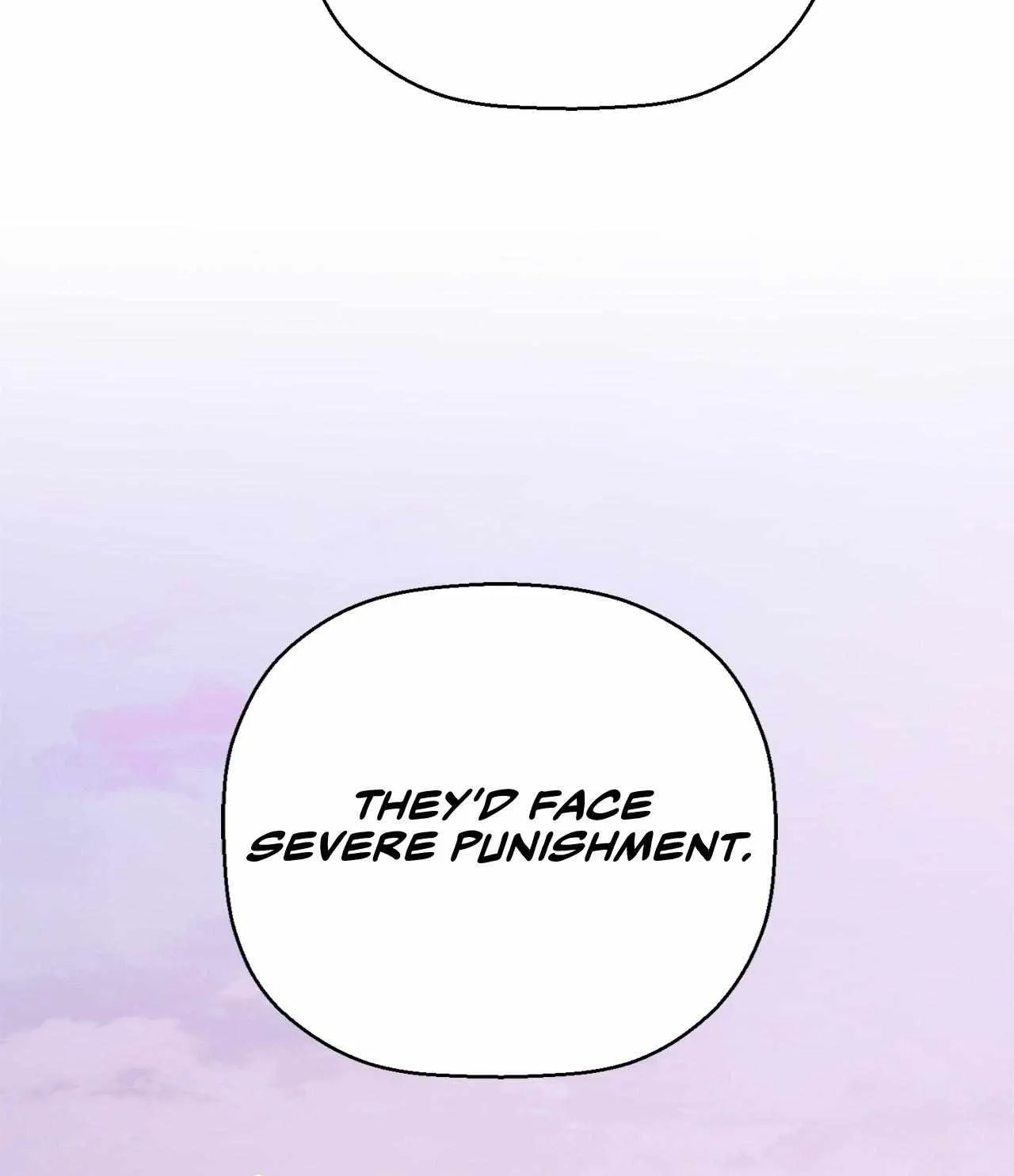 Read Eternal Contract chapter 124 image 28 on Lezhin