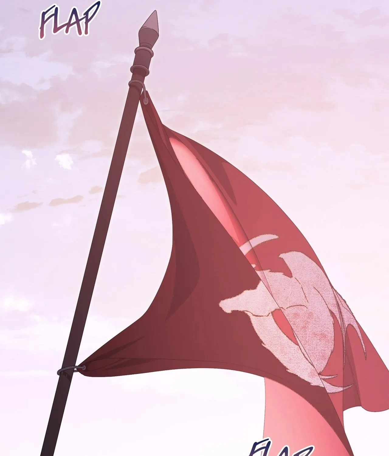 Read Eternal Contract chapter 124 image 29 on Lezhin
