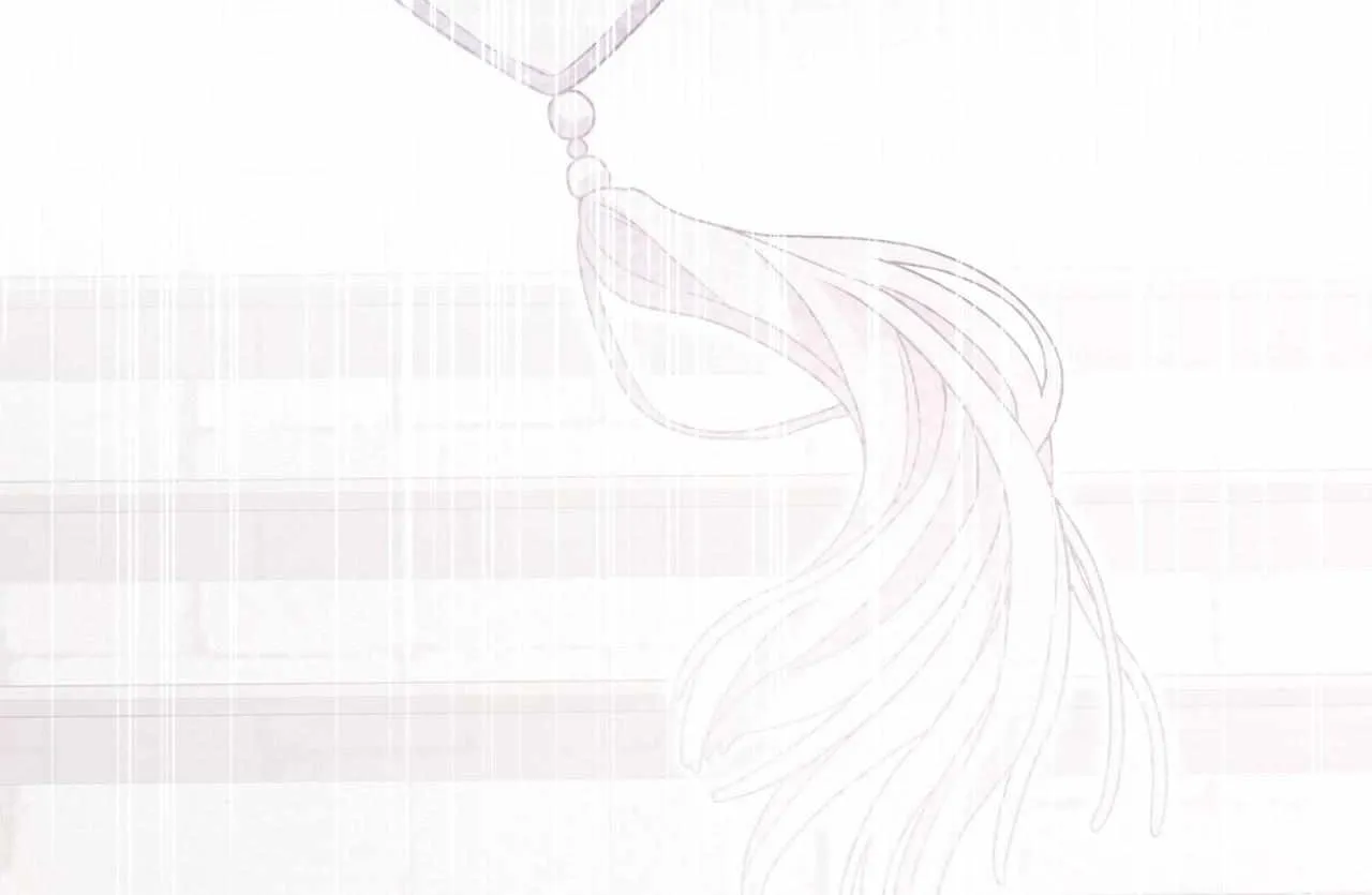 Read Eternal Contract chapter 124 image 3 on Lezhin