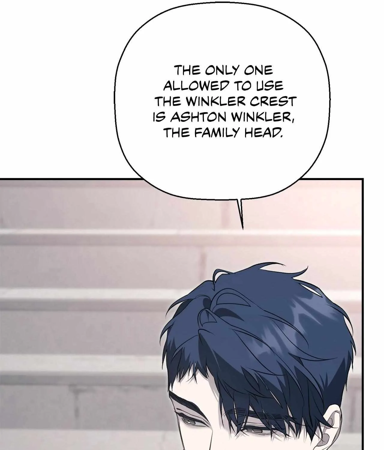 Read Eternal Contract chapter 124 image 32 on Lezhin