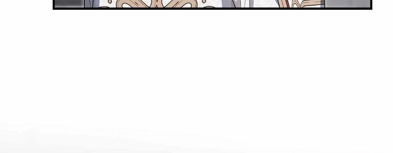 Read Eternal Contract chapter 124 image 38 on Lezhin