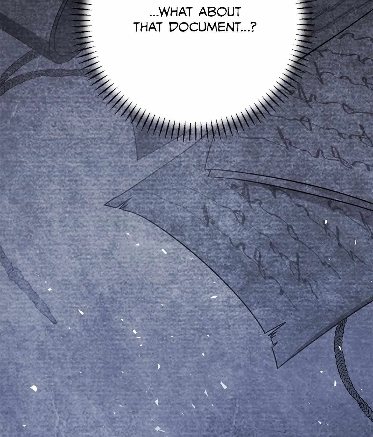 Read Eternal Contract chapter 124 image 42 on Lezhin