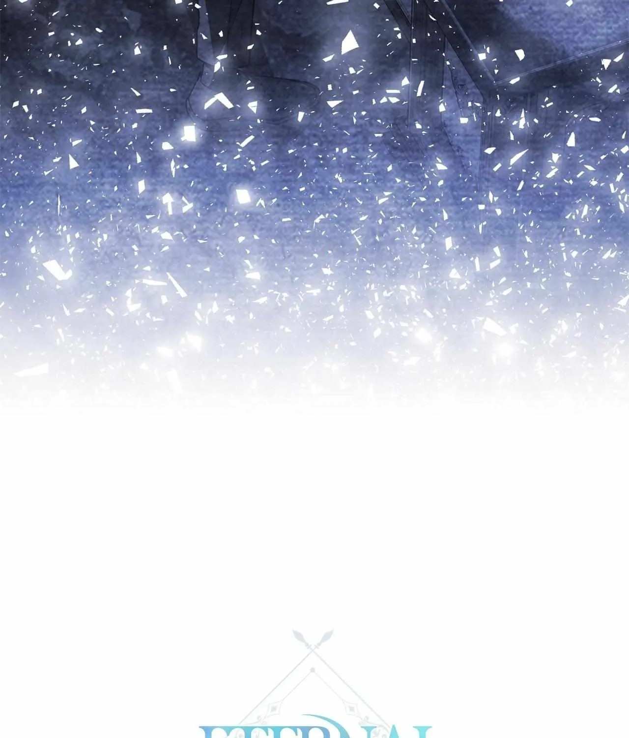 Read Eternal Contract chapter 124 image 44 on Lezhin