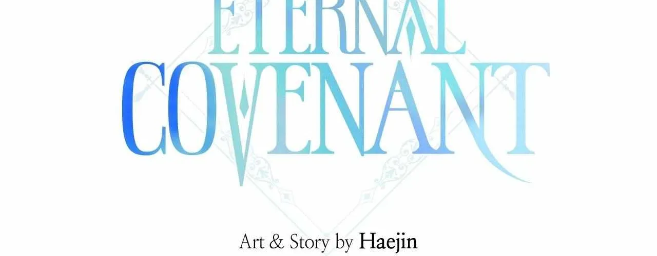 Read Eternal Contract chapter 124 image 45 on Lezhin