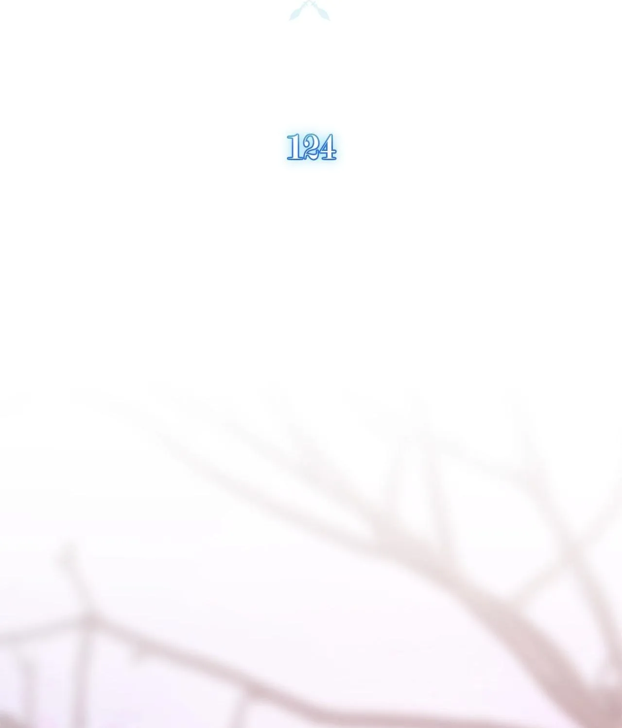 Read Eternal Contract chapter 124 image 46 on Lezhin