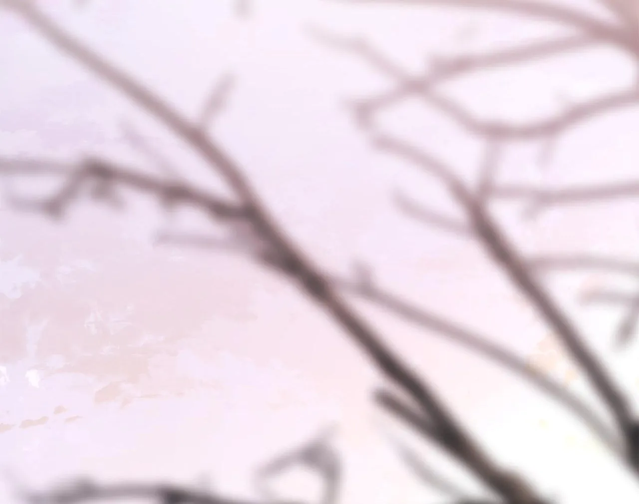 Read Eternal Contract chapter 124 image 47 on Lezhin