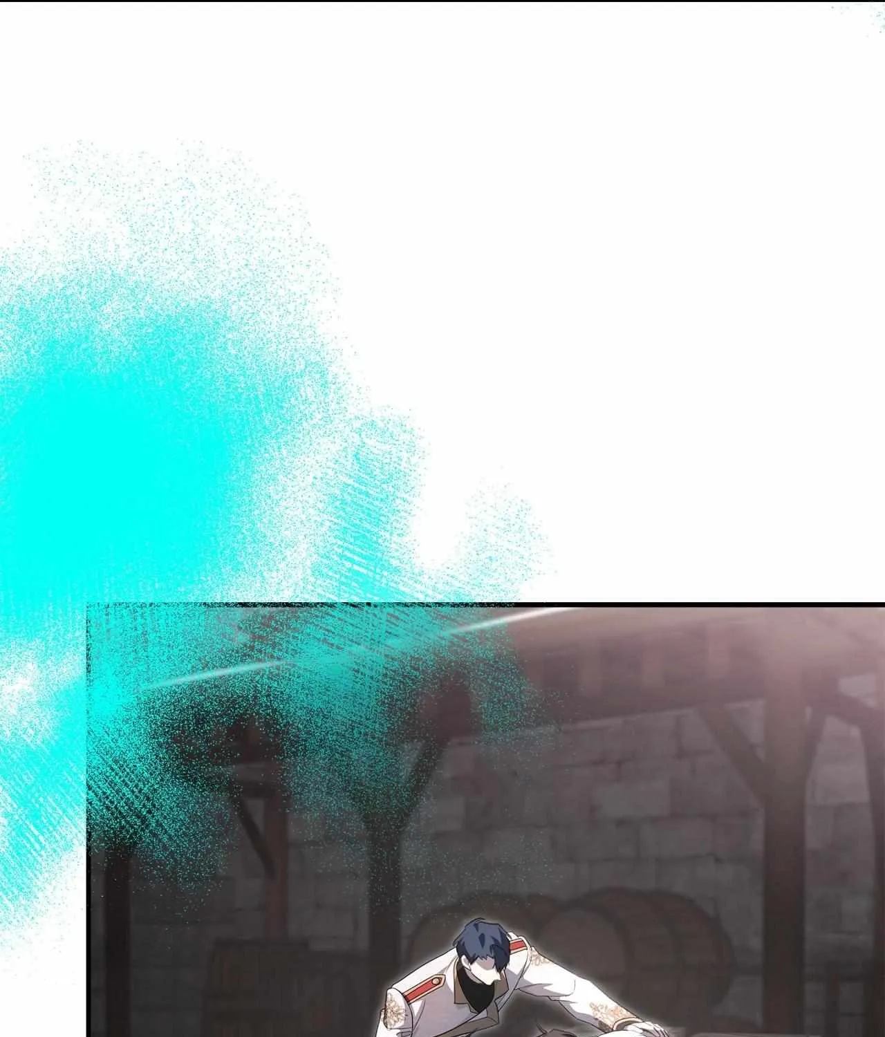 Read Eternal Contract chapter 124 image 53 on Lezhin