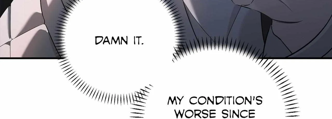 Read Eternal Contract chapter 124 image 56 on Lezhin
