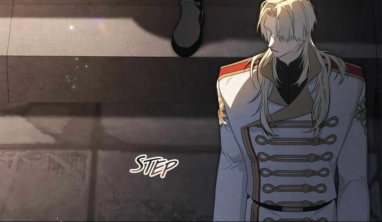 Read Eternal Contract chapter 124 image 60 on Lezhin