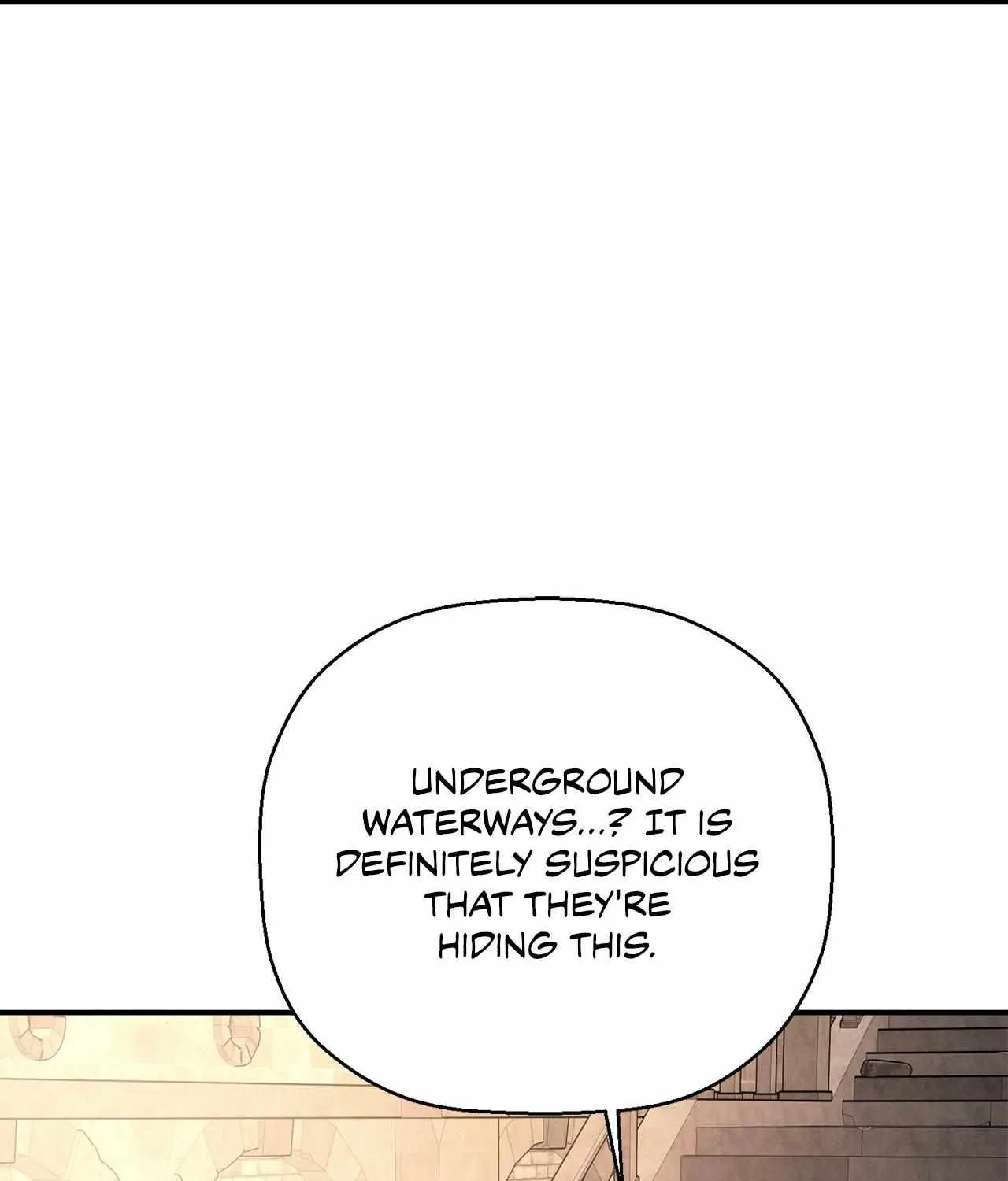 Read Eternal Contract chapter 124 image 61 on Lezhin