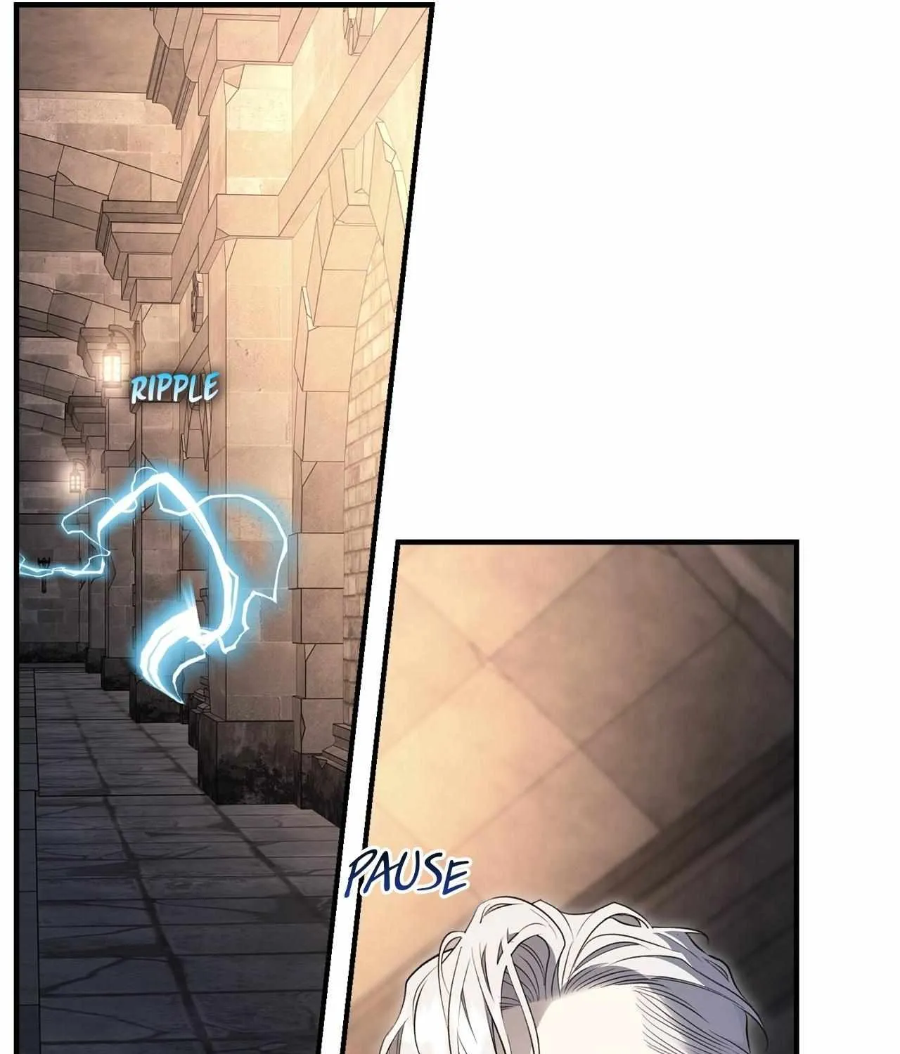 Read Eternal Contract chapter 124 image 67 on Lezhin