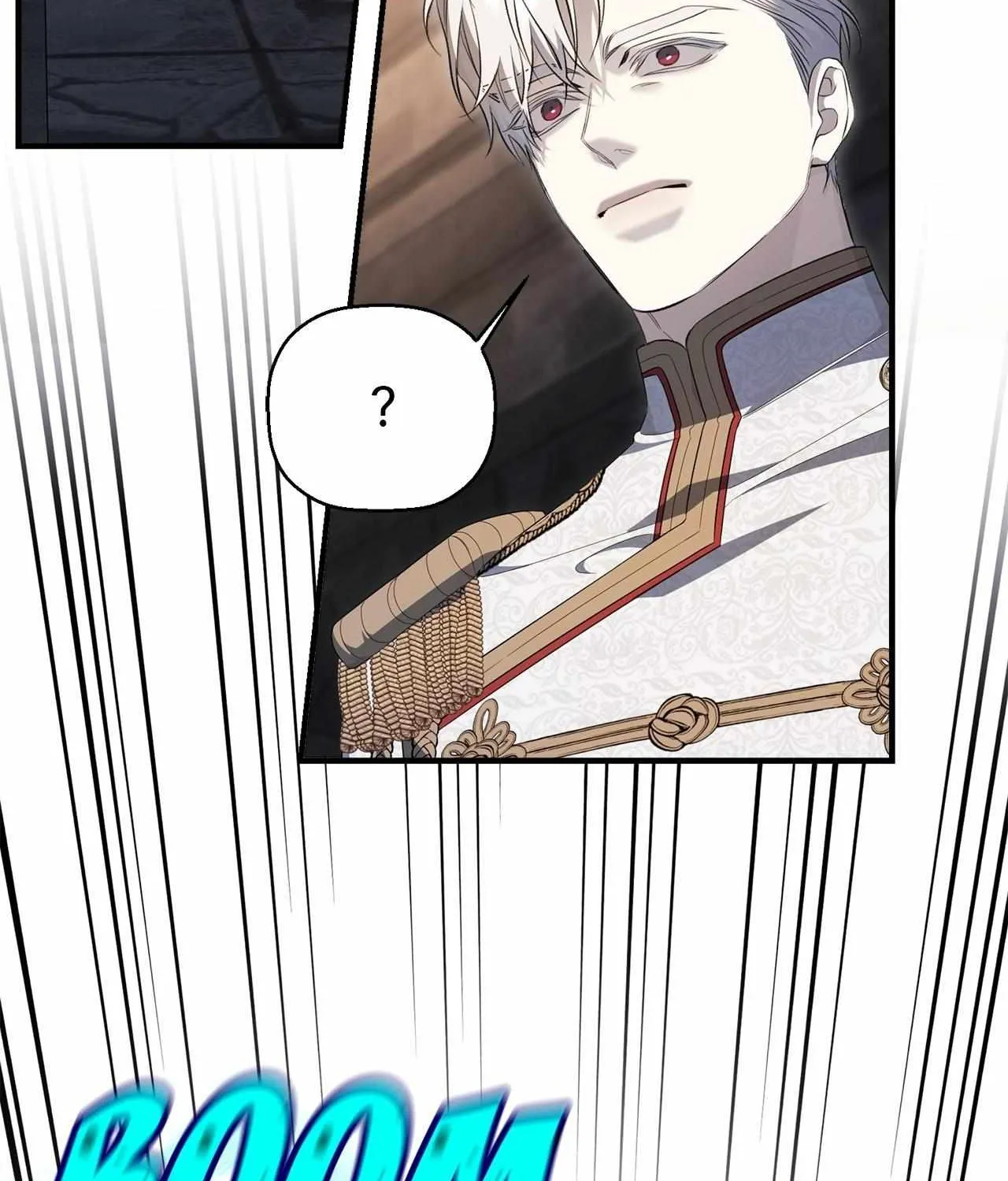 Read Eternal Contract chapter 124 image 68 on Lezhin