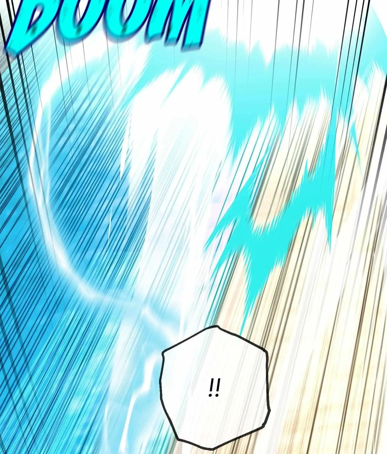 Read Eternal Contract chapter 124 image 69 on Lezhin