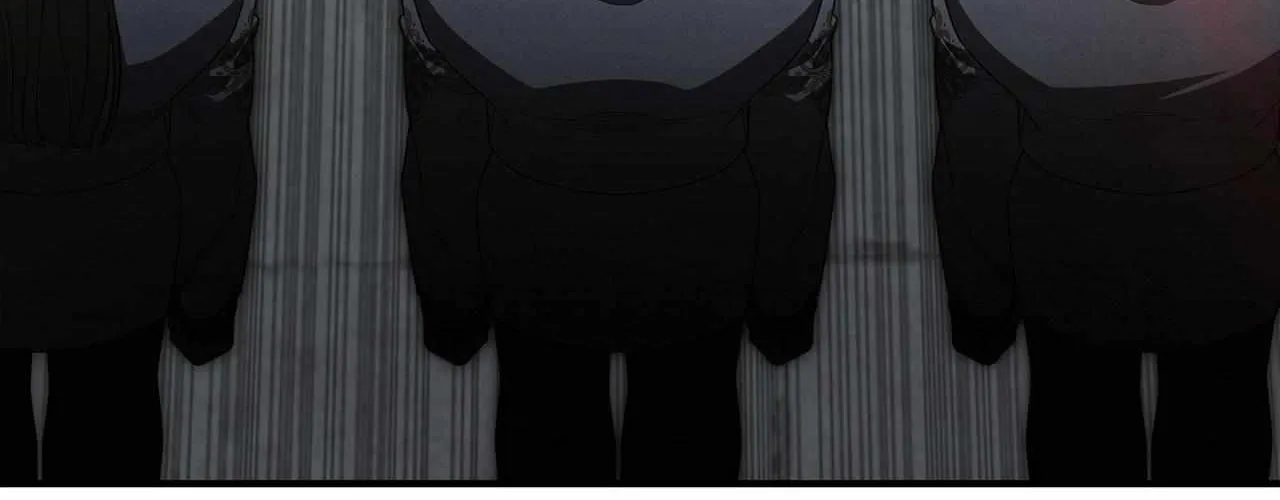 Read Eternal Contract chapter 124 image 7 on Lezhin