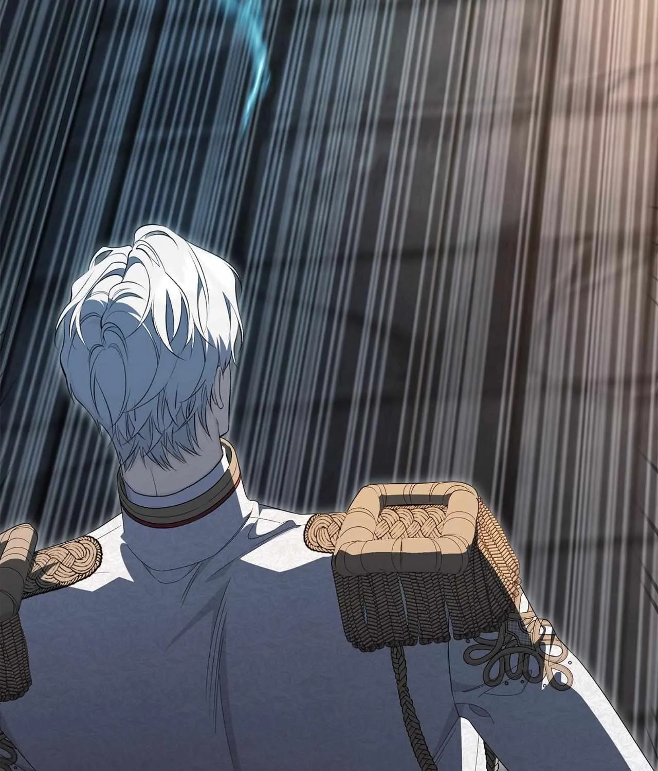 Read Eternal Contract chapter 124 image 72 on Lezhin