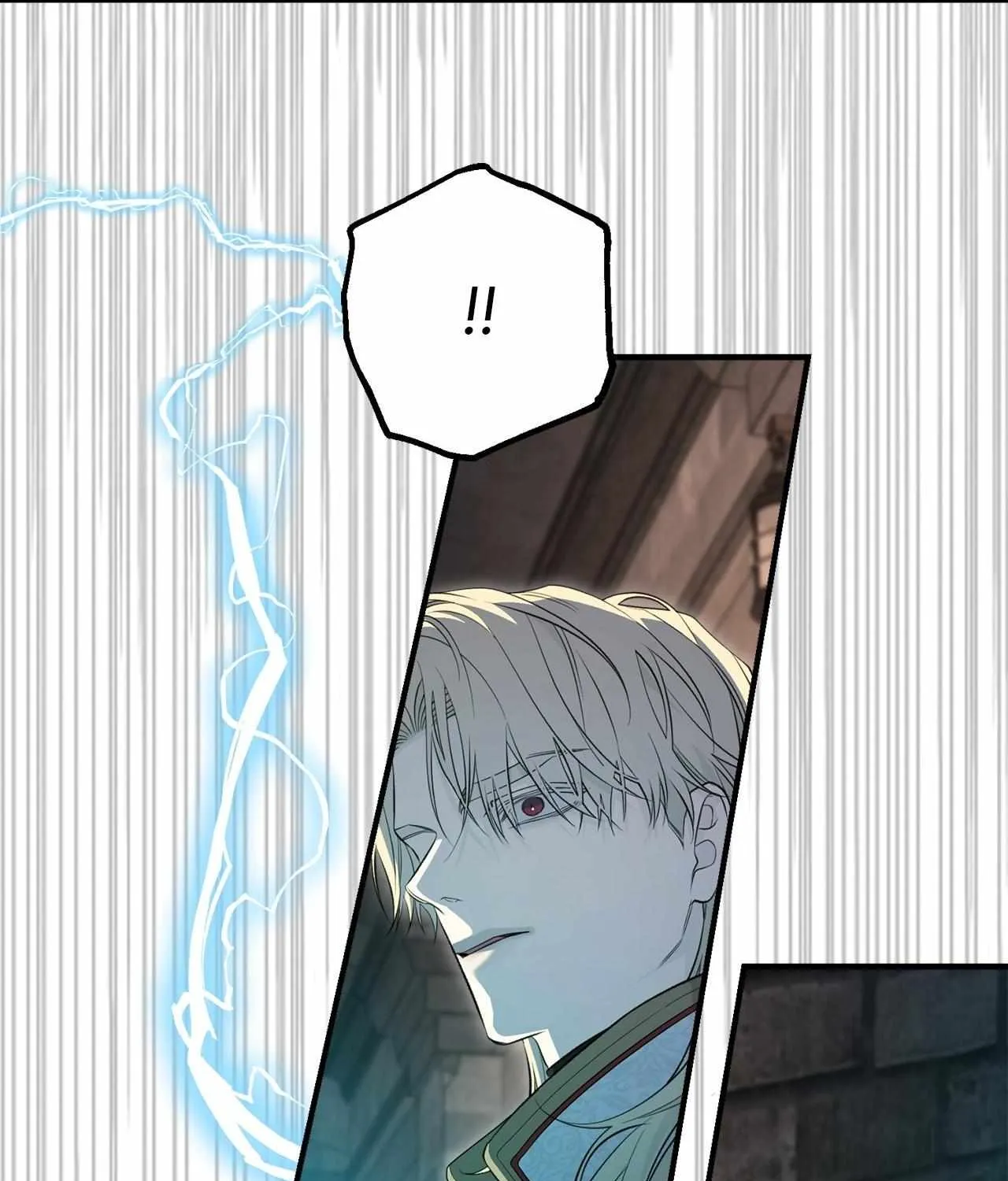 Read Eternal Contract chapter 124 image 74 on Lezhin