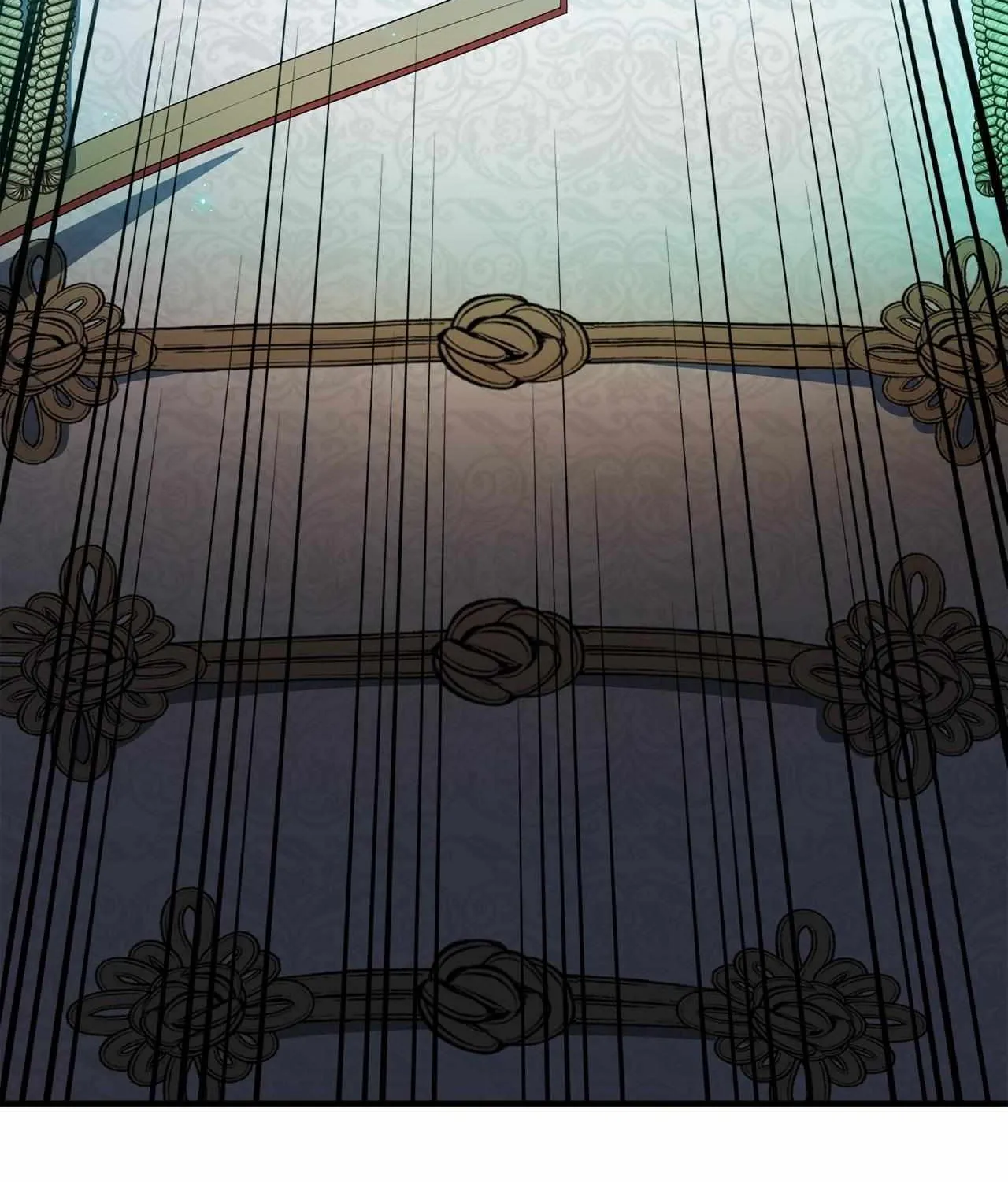 Read Eternal Contract chapter 124 image 78 on Lezhin