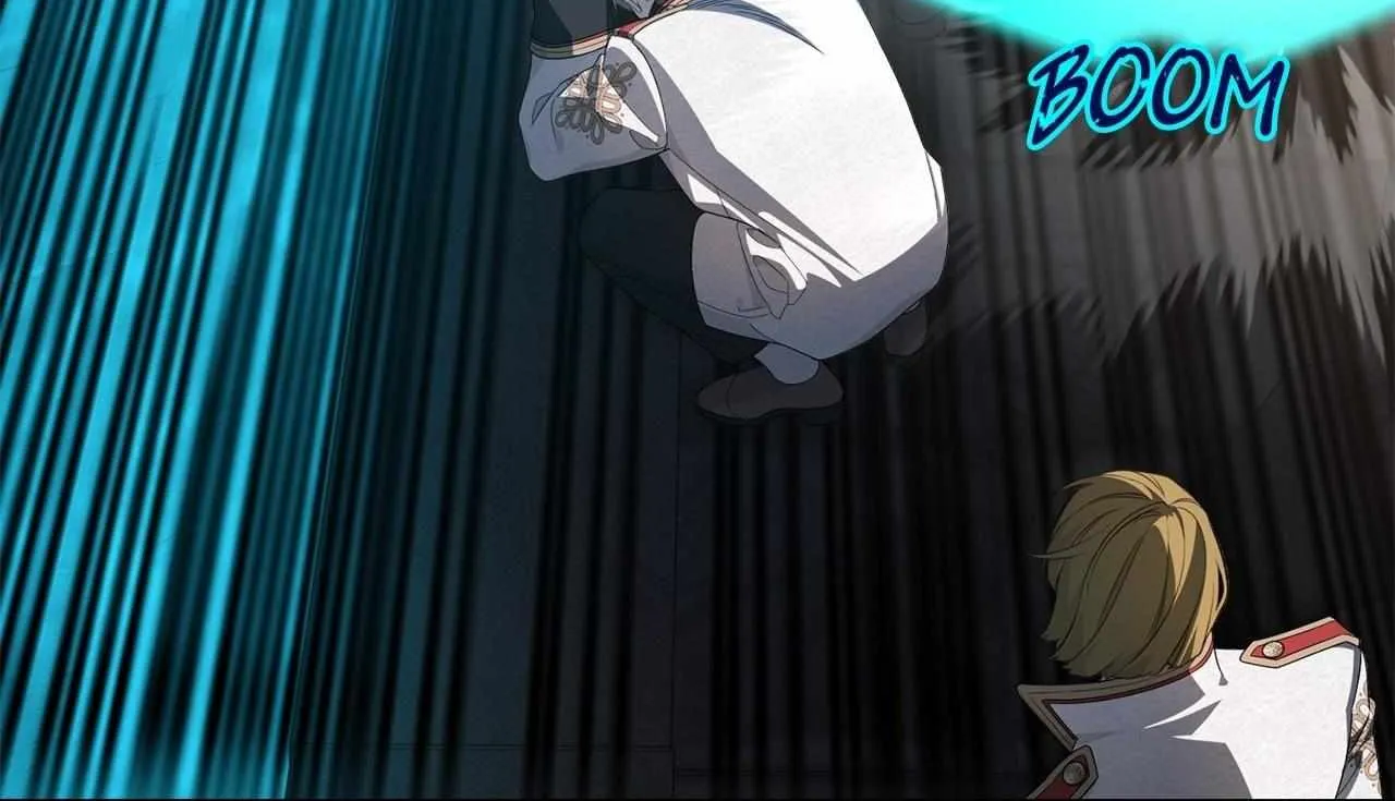 Read Eternal Contract chapter 124 image 82 on Lezhin