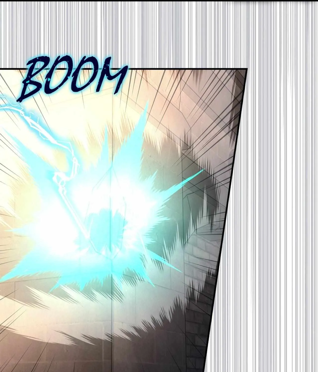 Read Eternal Contract chapter 124 image 83 on Lezhin
