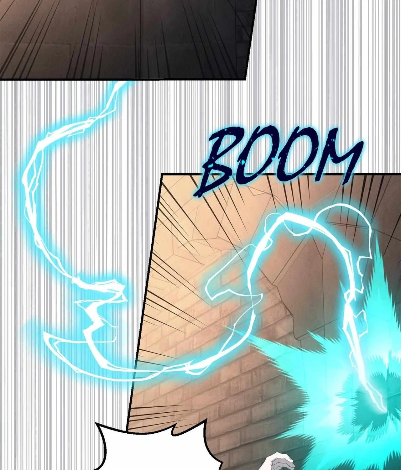 Read Eternal Contract chapter 124 image 84 on Lezhin