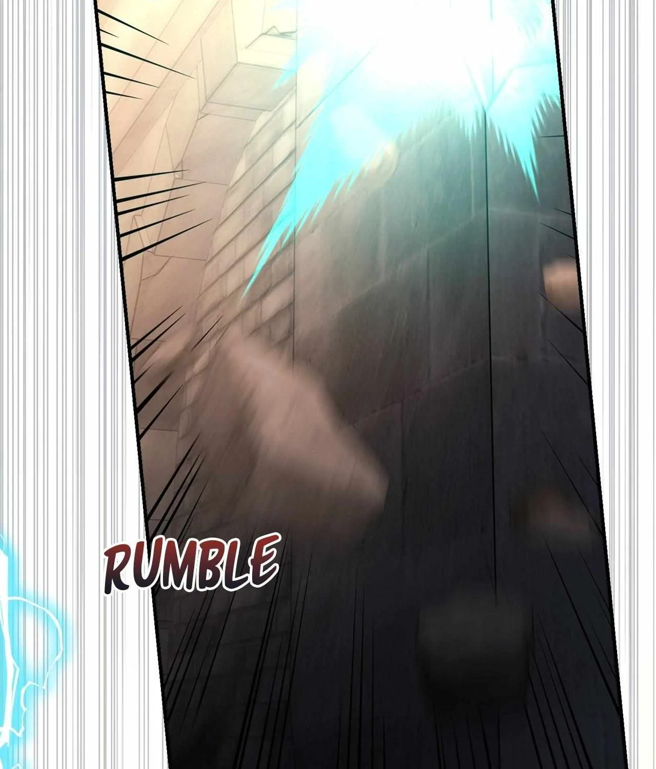 Read Eternal Contract chapter 124 image 86 on Lezhin