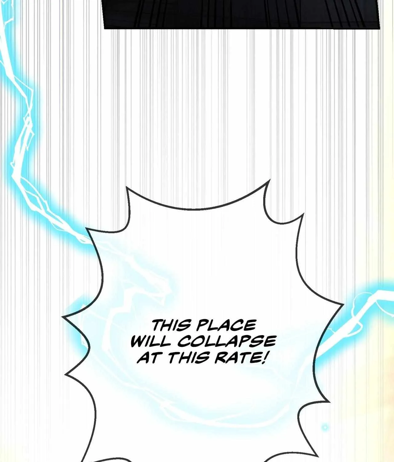 Read Eternal Contract chapter 124 image 87 on Lezhin