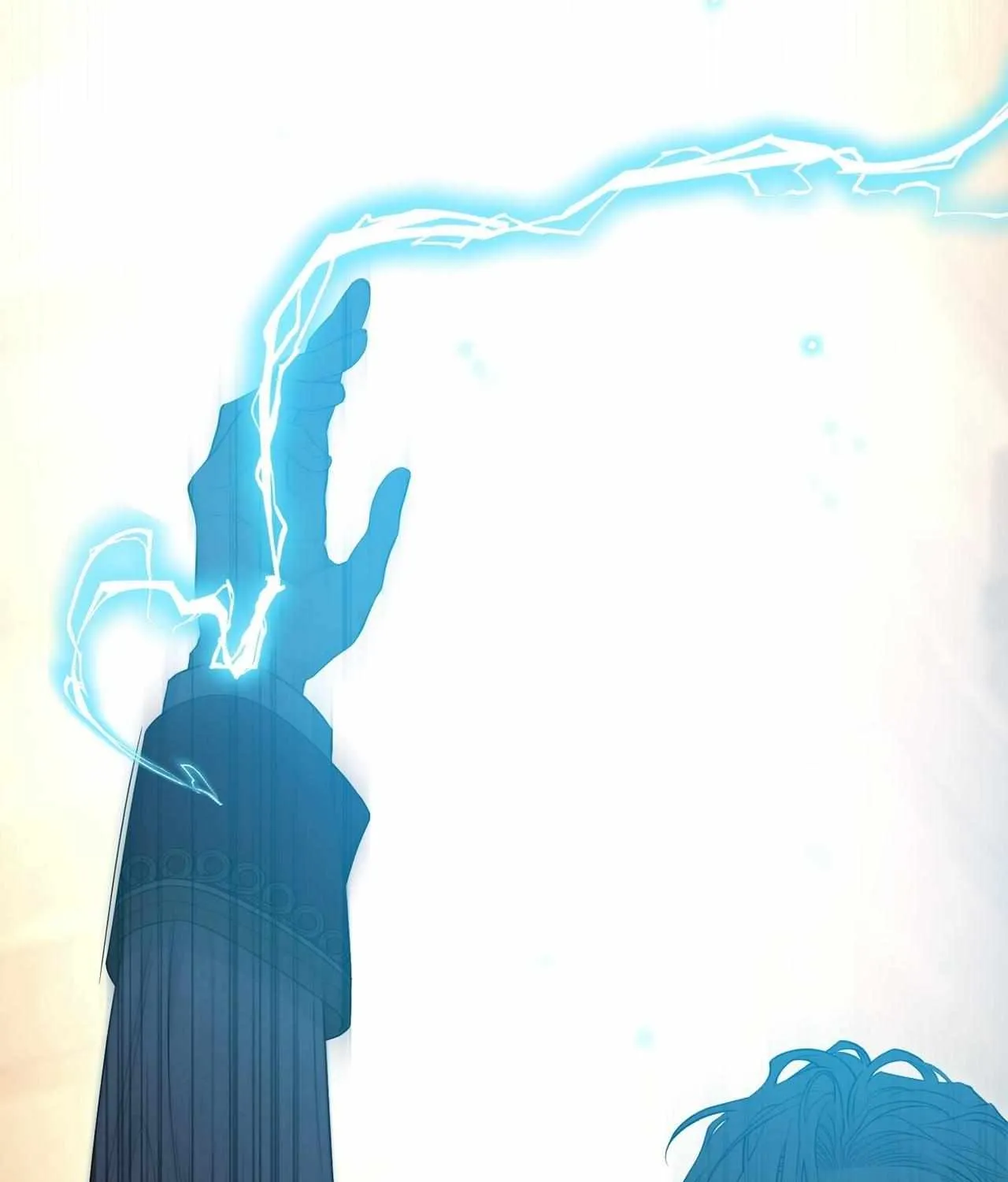 Read Eternal Contract chapter 124 image 89 on Lezhin