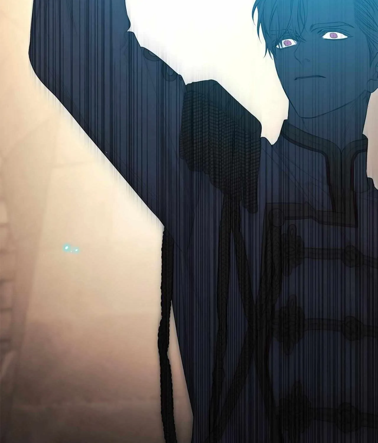 Read Eternal Contract chapter 124 image 90 on Lezhin