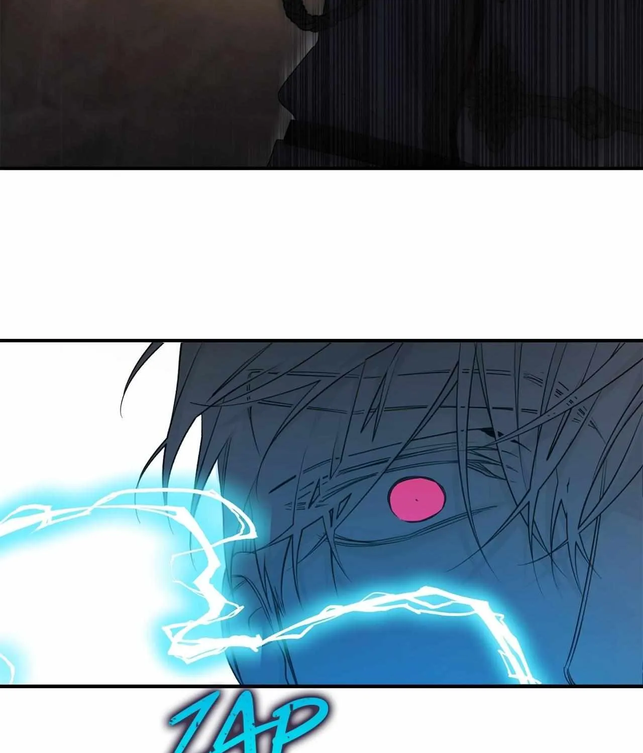 Read Eternal Contract chapter 124 image 91 on Lezhin
