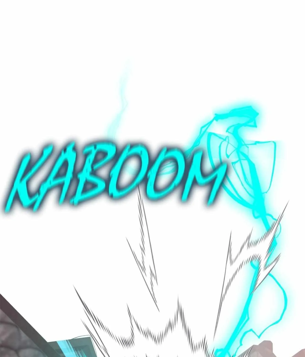Read Eternal Contract chapter 124 image 93 on Lezhin