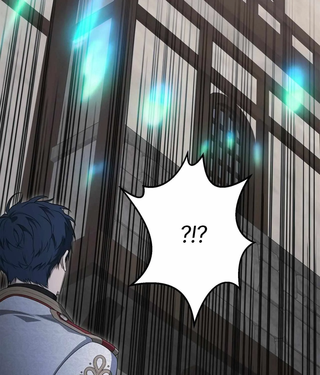 Read Eternal Contract chapter 124 image 95 on Lezhin