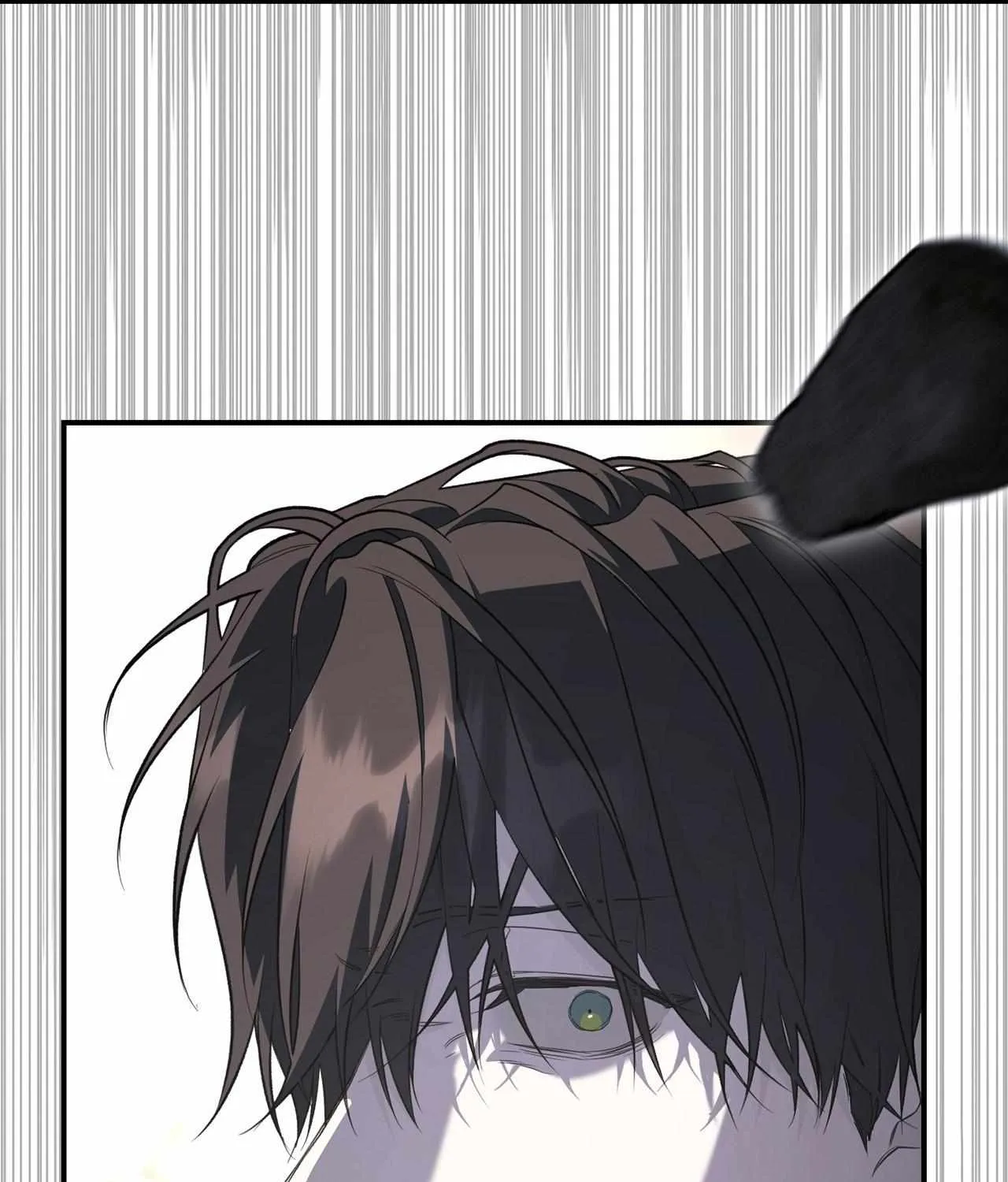 Read Eternal Contract chapter 124 image 97 on Lezhin