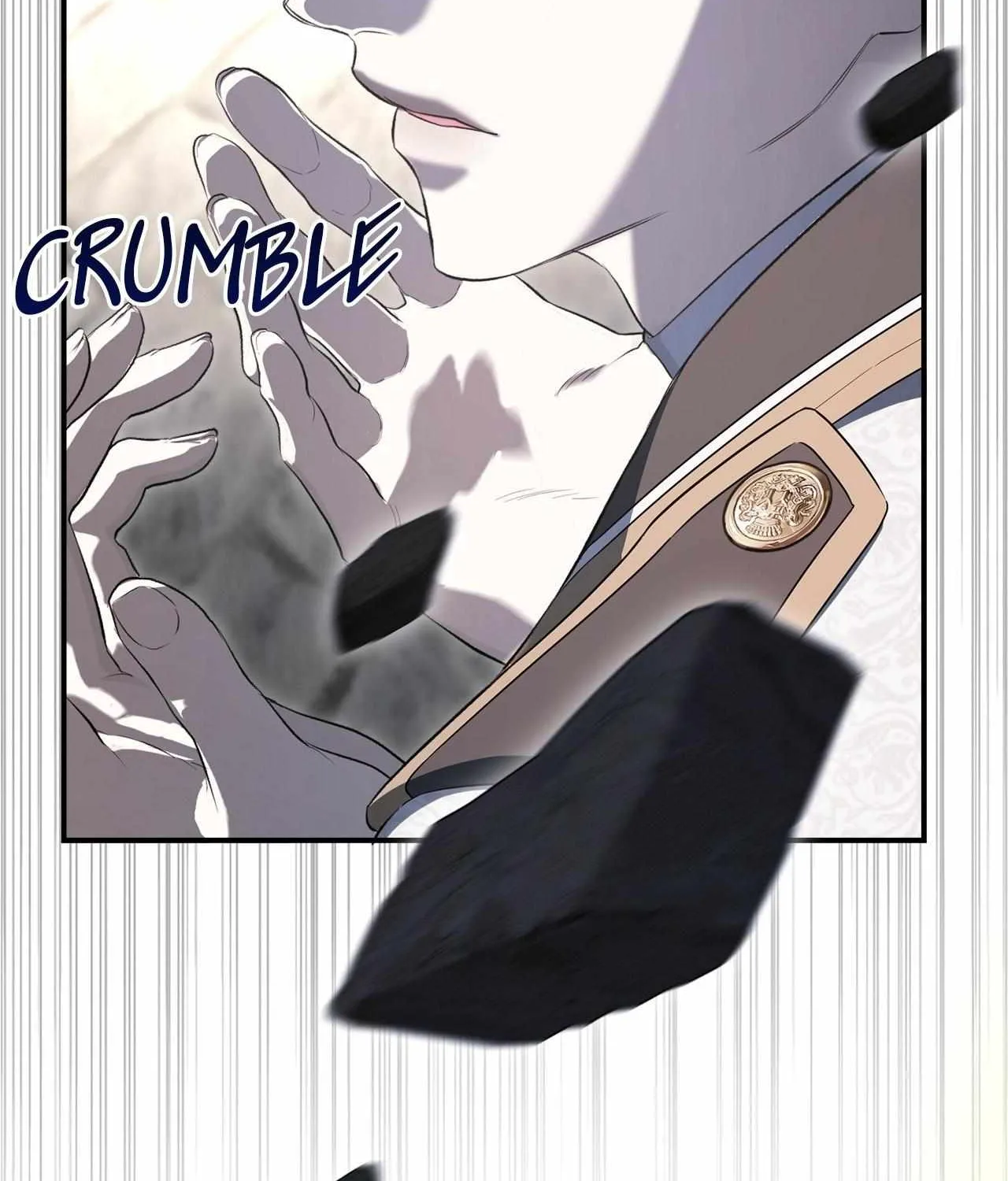 Read Eternal Contract chapter 124 image 98 on Lezhin