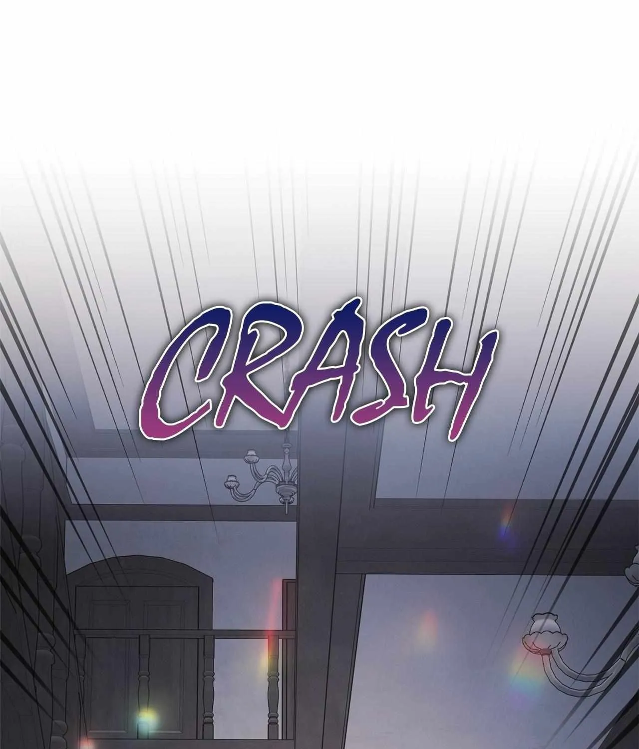 Read Eternal Contract chapter 125.1 image 1 on Lezhin