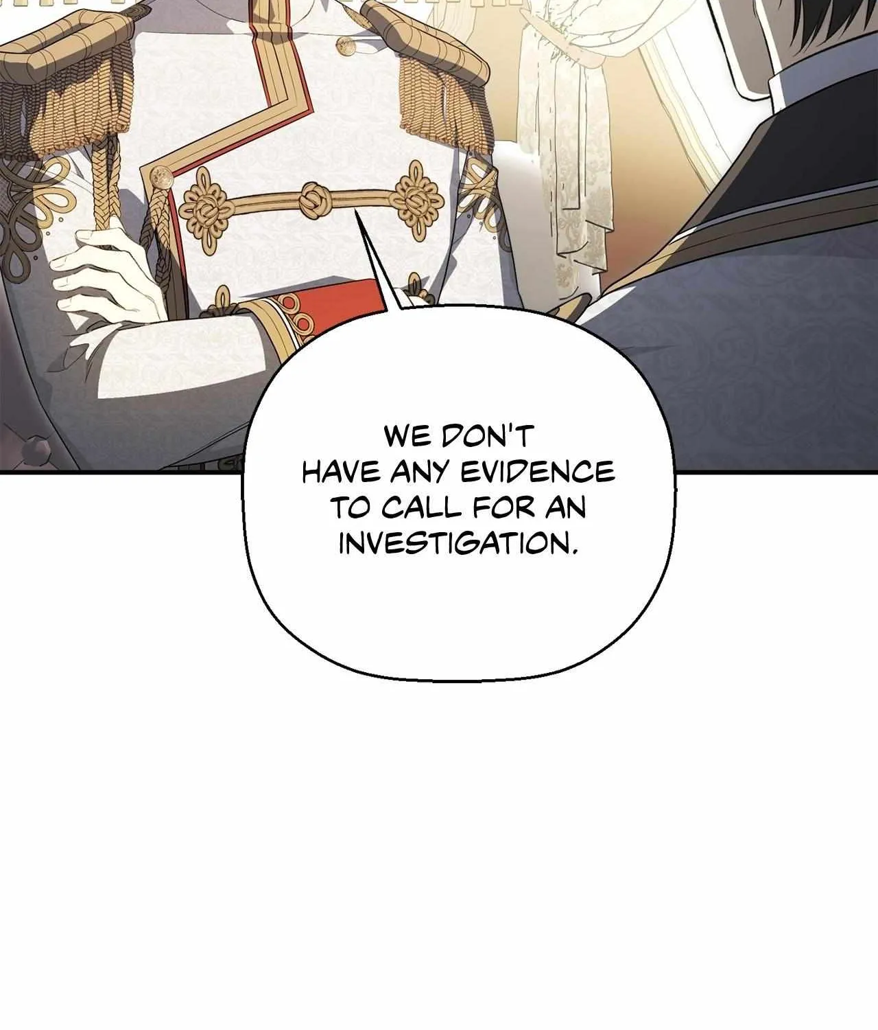 Read Eternal Contract chapter 125.1 image 100 on Lezhin