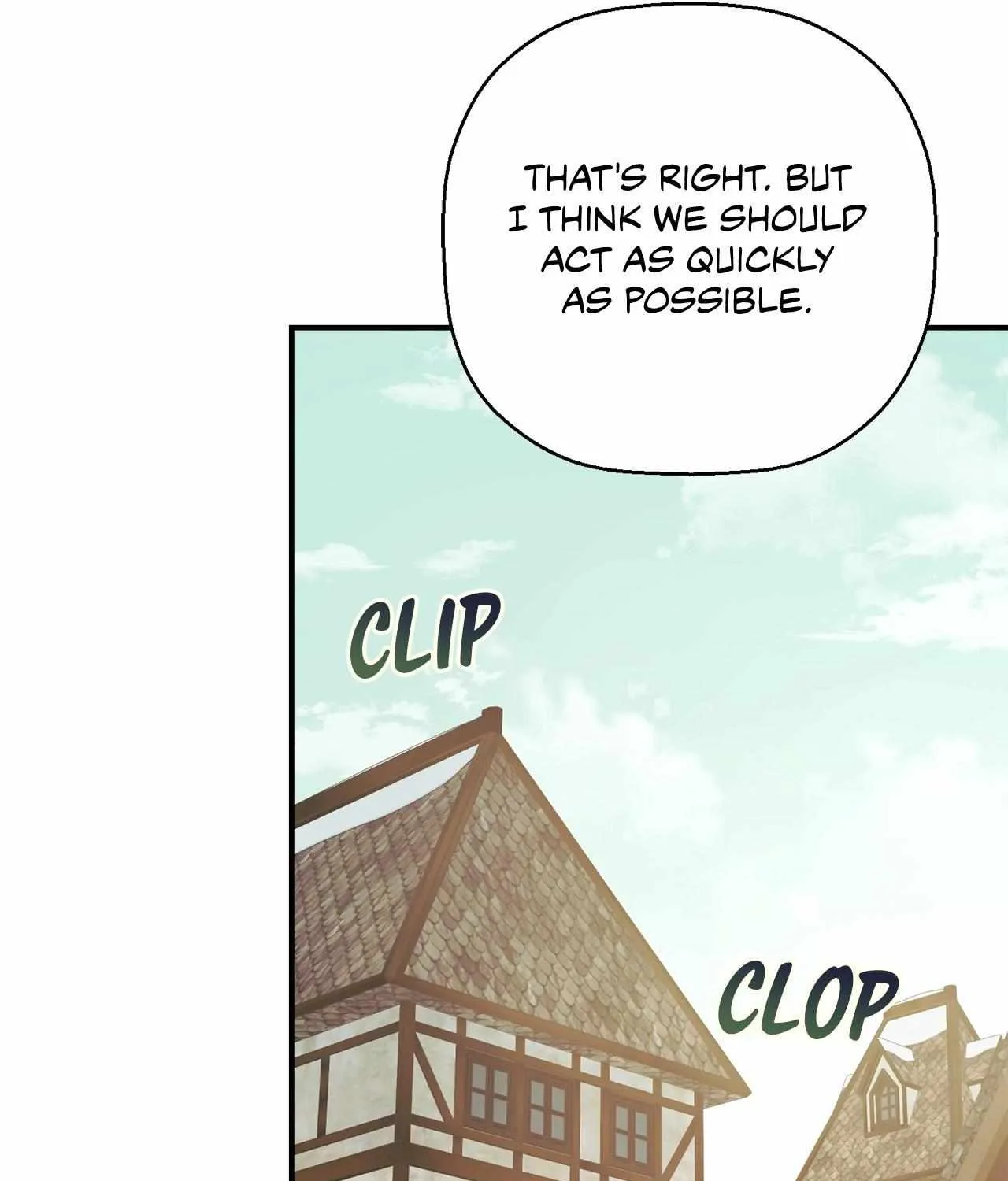 Read Eternal Contract chapter 125.1 image 102 on Lezhin