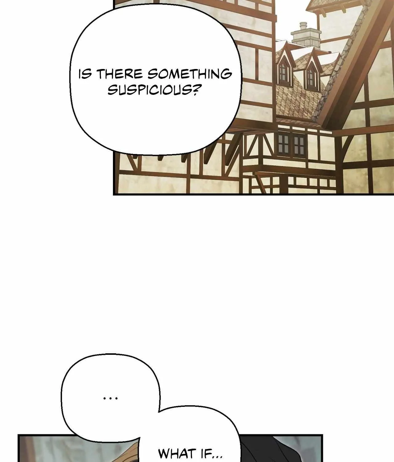 Read Eternal Contract chapter 125.1 image 103 on Lezhin