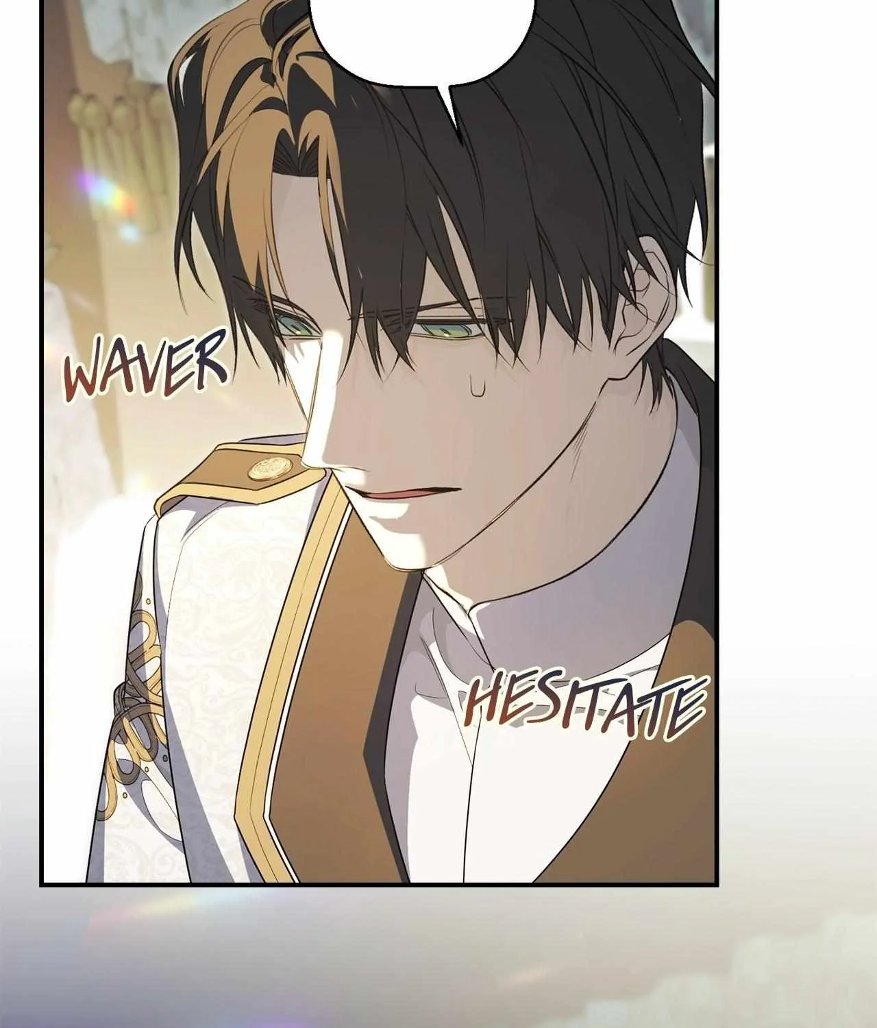Read Eternal Contract chapter 125.1 image 104 on Lezhin