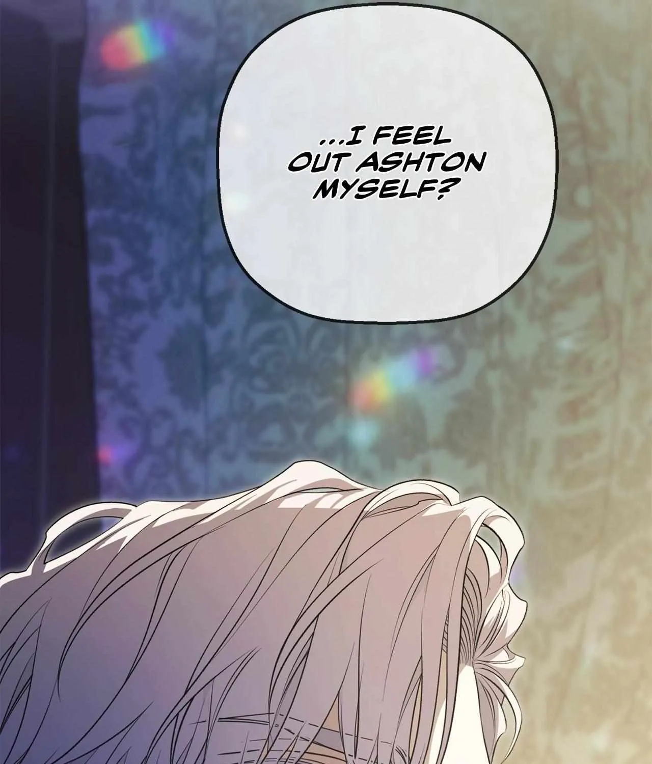 Read Eternal Contract chapter 125.1 image 106 on Lezhin
