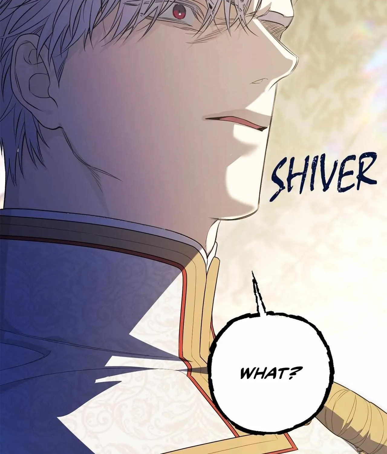 Read Eternal Contract chapter 125.1 image 107 on Lezhin