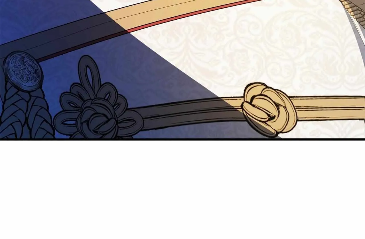 Read Eternal Contract chapter 125.1 image 108 on Lezhin