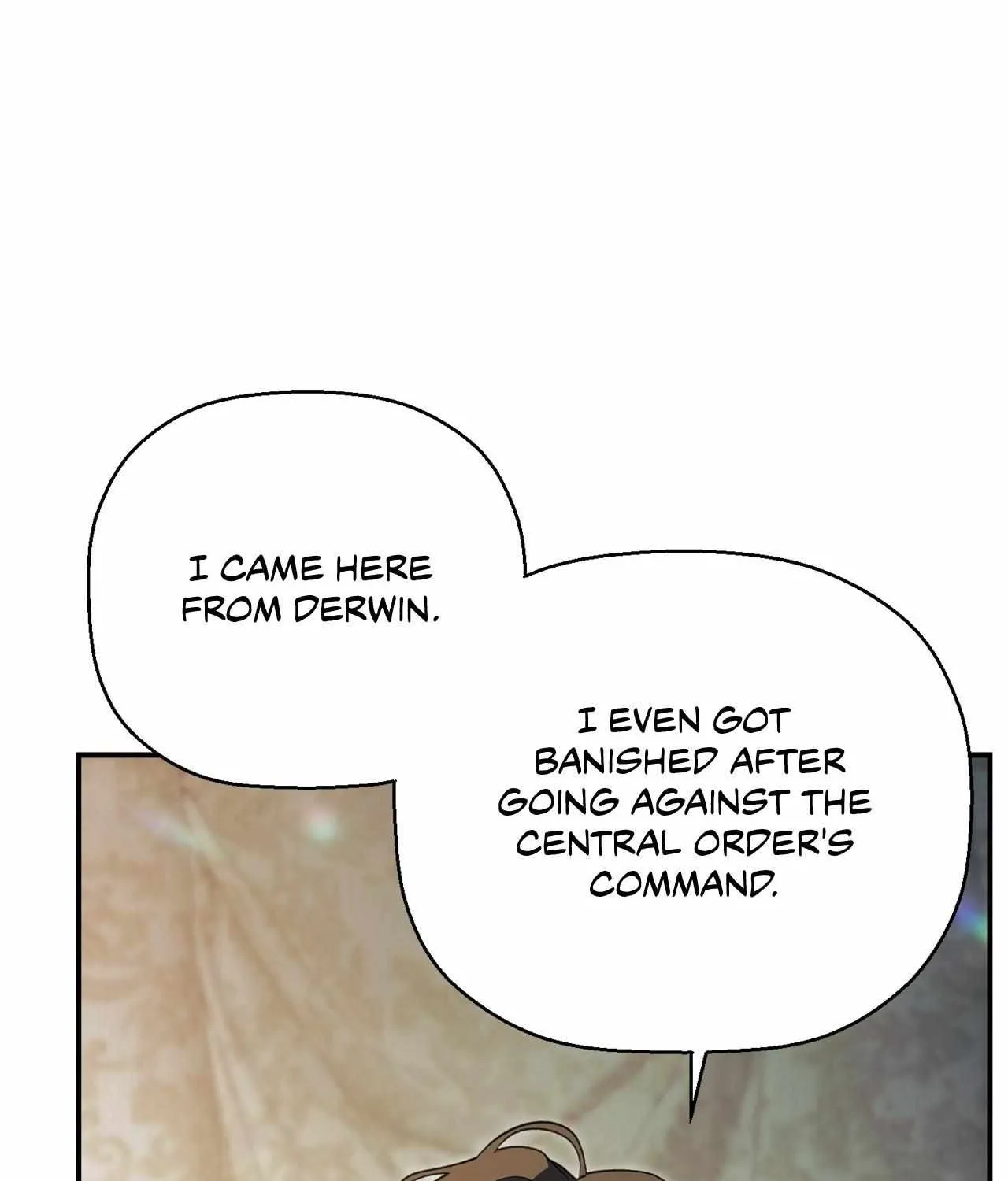 Read Eternal Contract chapter 125.1 image 110 on Lezhin