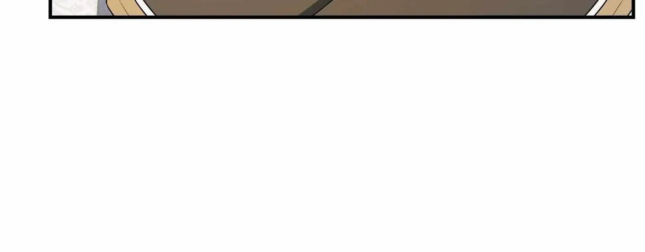 Read Eternal Contract chapter 125.1 image 112 on Lezhin