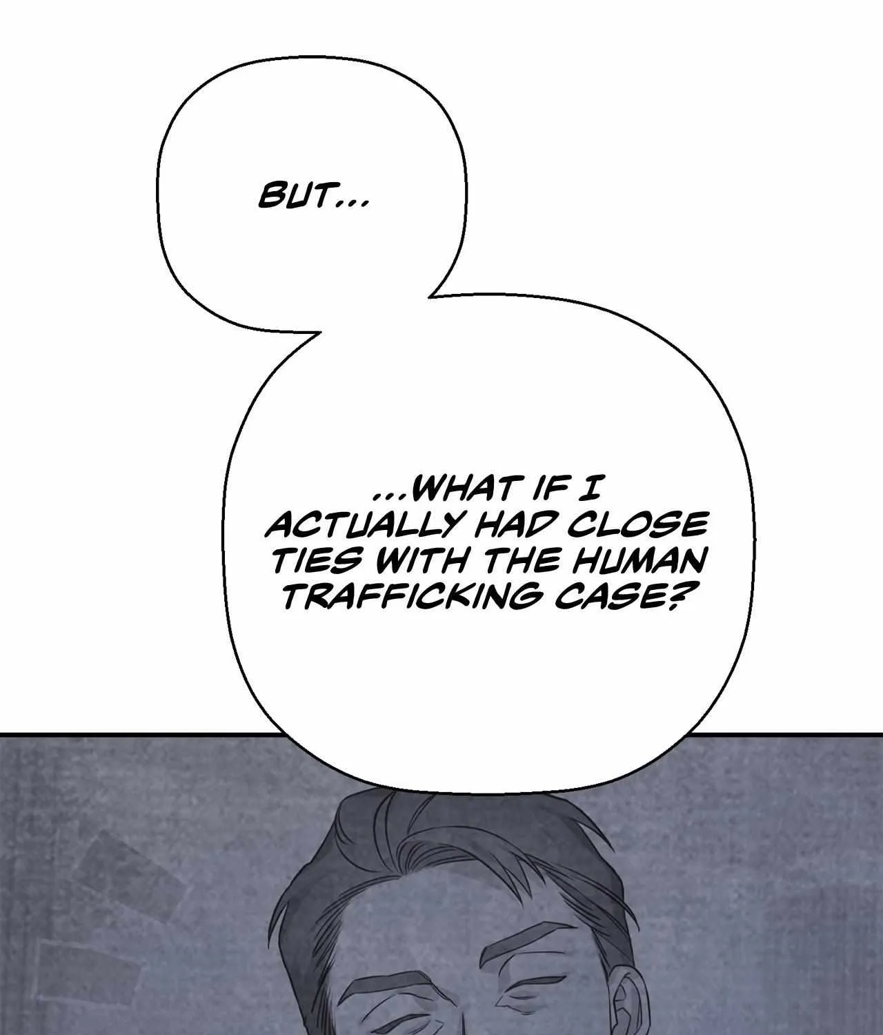 Read Eternal Contract chapter 125.1 image 113 on Lezhin