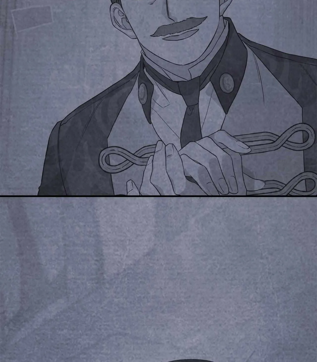 Read Eternal Contract chapter 125.1 image 114 on Lezhin