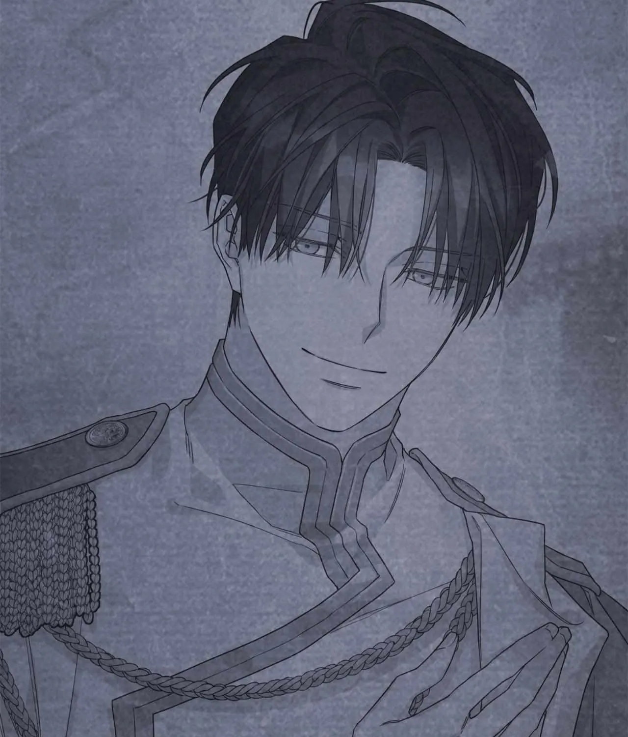 Read Eternal Contract chapter 125.1 image 115 on Lezhin