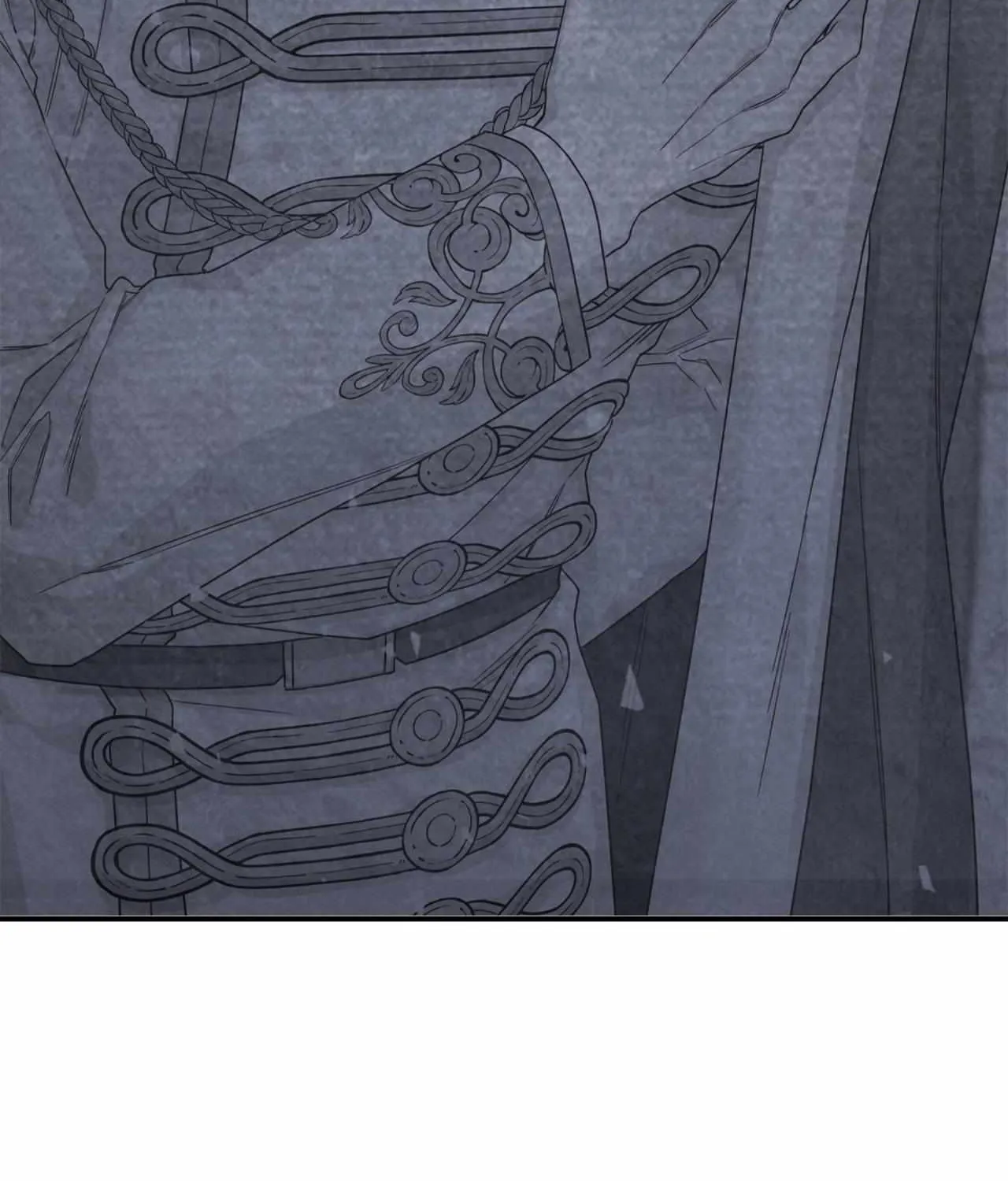 Read Eternal Contract chapter 125.1 image 116 on Lezhin