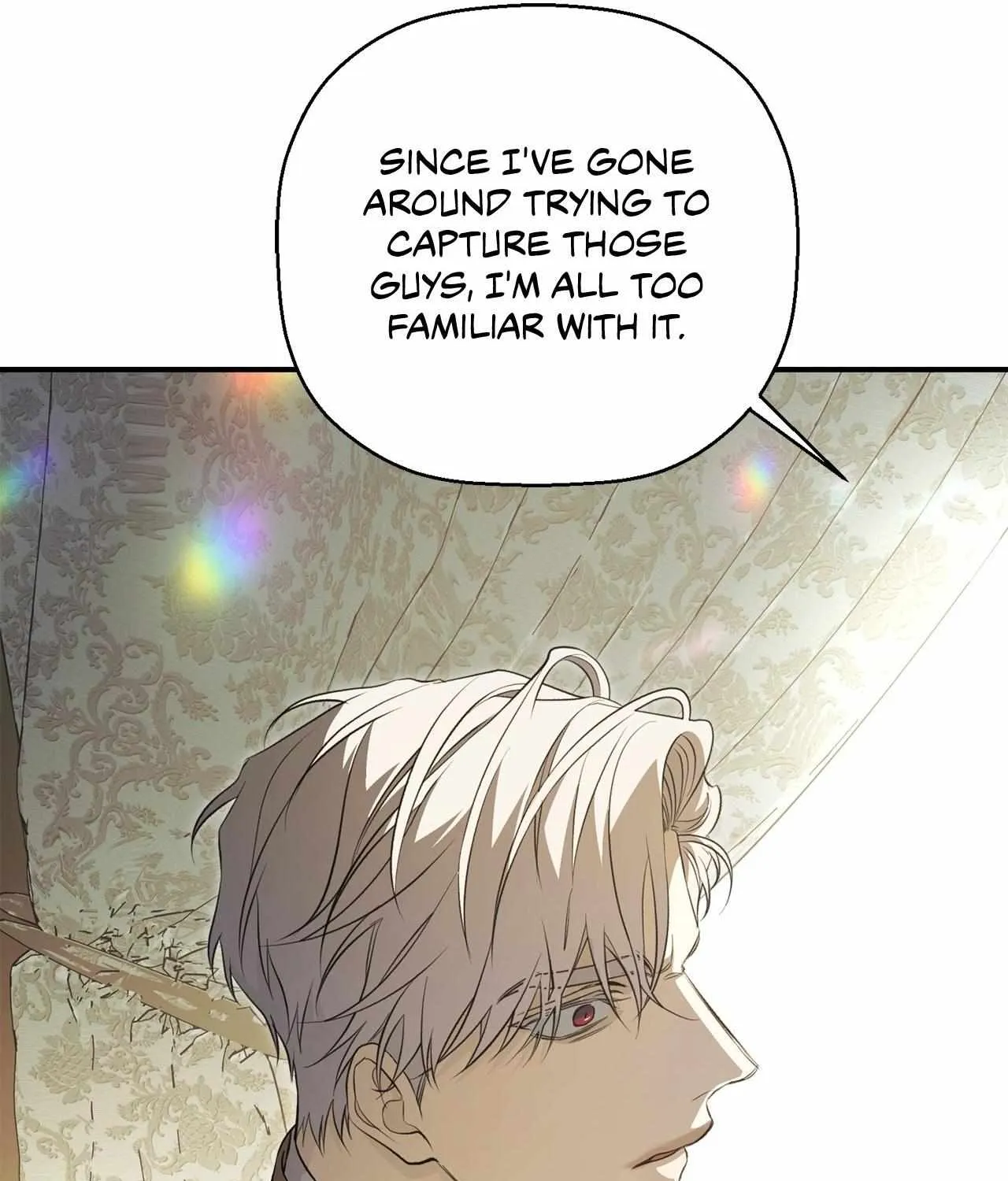 Read Eternal Contract chapter 125.1 image 118 on Lezhin